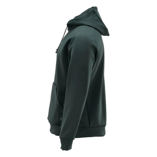 Mascot 22286 Customized Fleece Work Hoodie