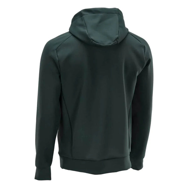 Mascot 22286 Customized Fleece Work Hoodie