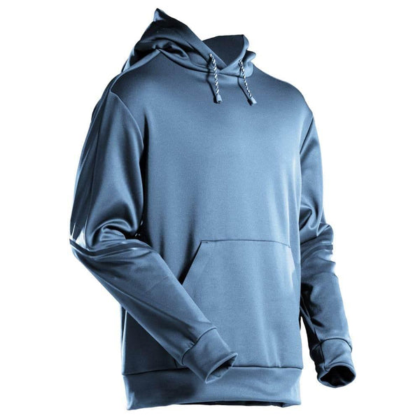 Mascot 22286 Customized Fleece Work Hoodie