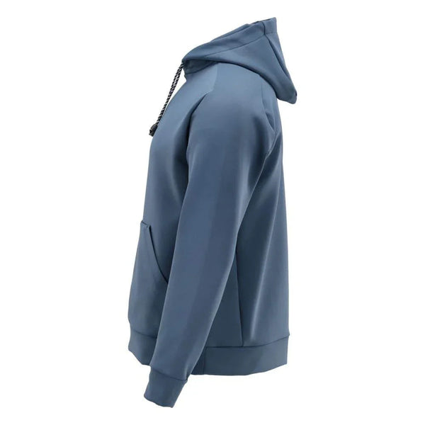 Mascot 22286 Customized Fleece Work Hoodie
