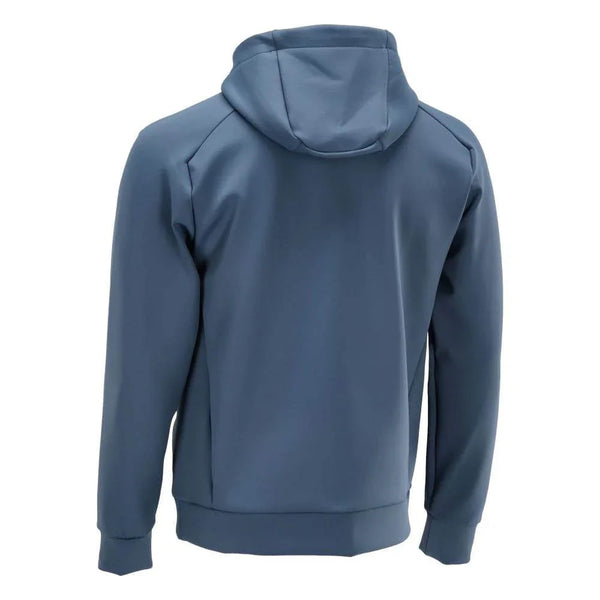 Mascot 22286 Customized Fleece Work Hoodie