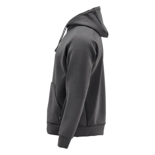 Mascot 22286 Customized Fleece Work Hoodie