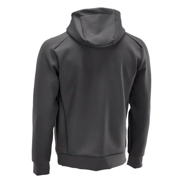 Mascot 22286 Customized Fleece Work Hoodie