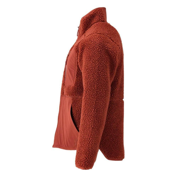 Mascot 22303 Customized Zip-Up Pile Jacket