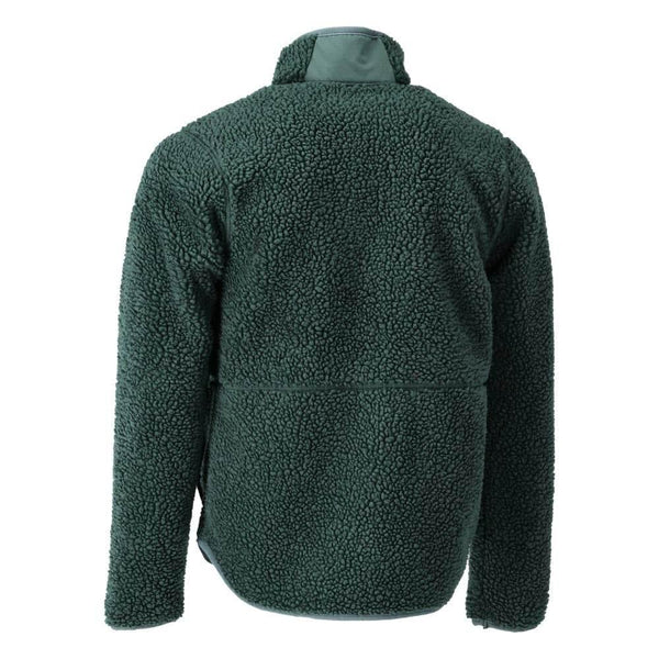 Mascot 22303 Customized Zip-Up Pile Jacket
