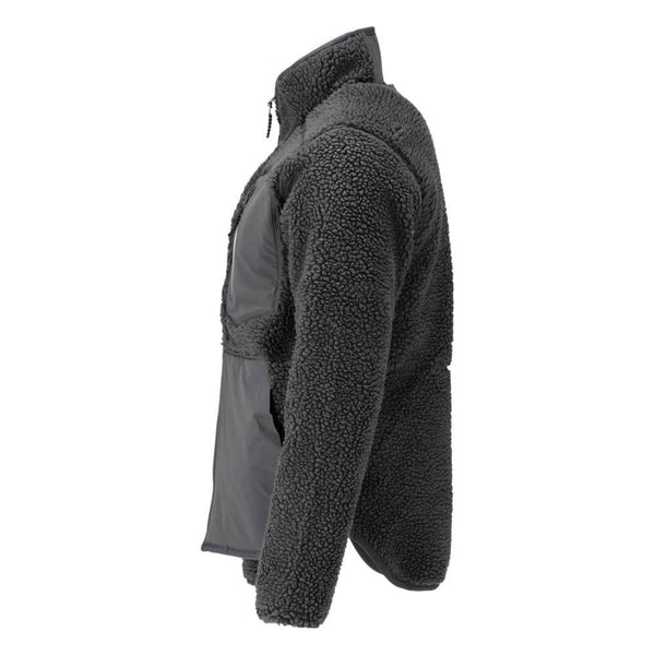 Mascot 22303 Customized Zip-Up Pile Jacket