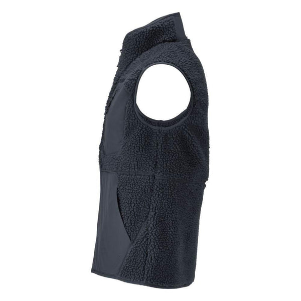 Mascot 22465 Customized Pile Work Gilet