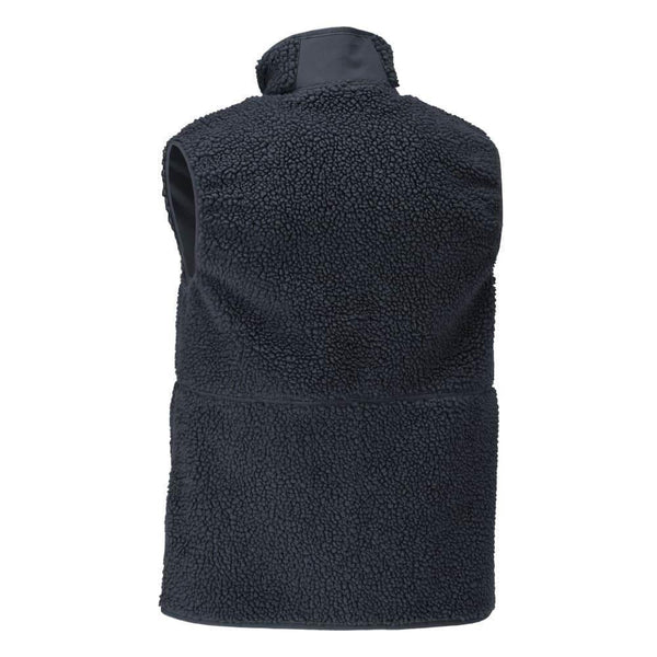 Mascot 22465 Customized Pile Work Gilet