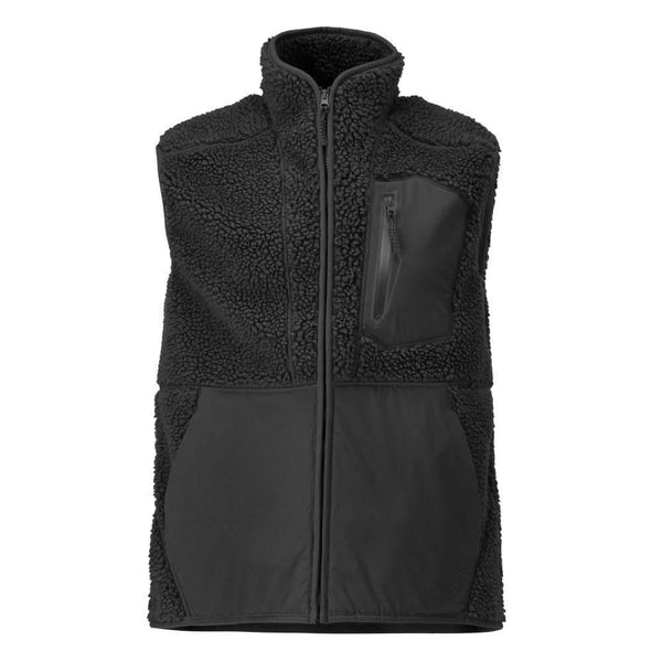 Mascot 22465 Customized Pile Work Gilet