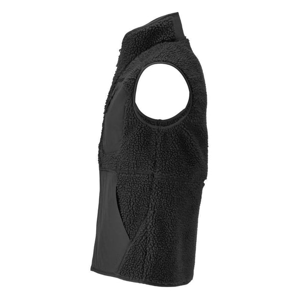 Mascot 22465 Customized Pile Work Gilet
