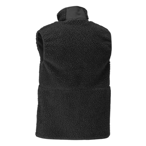 Mascot 22465 Customized Pile Work Gilet