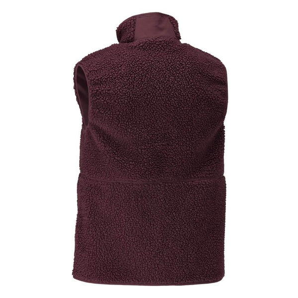 Mascot 22465 Customized Pile Work Gilet