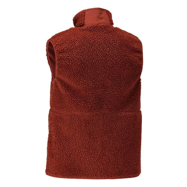Mascot 22465 Customized Pile Work Gilet