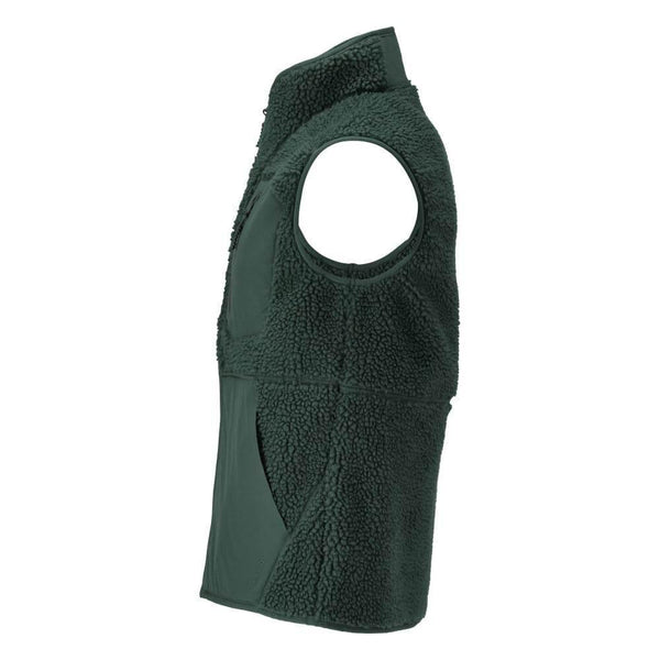 Mascot 22465 Customized Pile Work Gilet