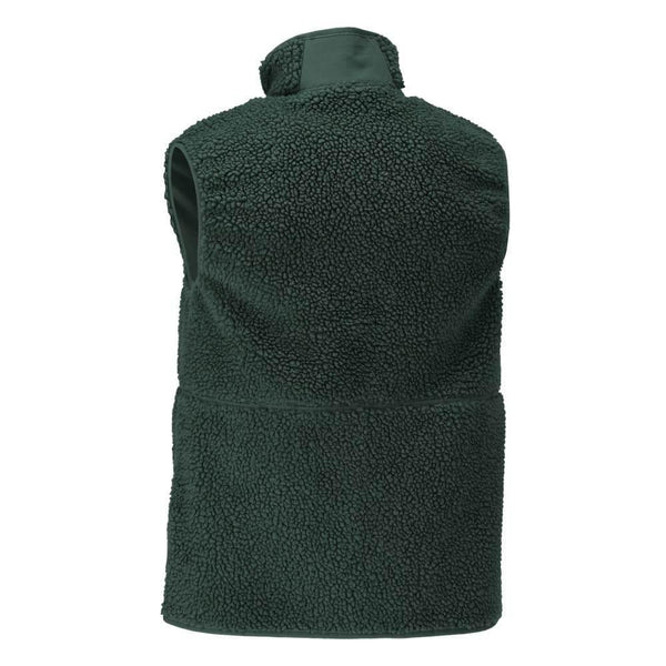 Mascot 22465 Customized Pile Work Gilet