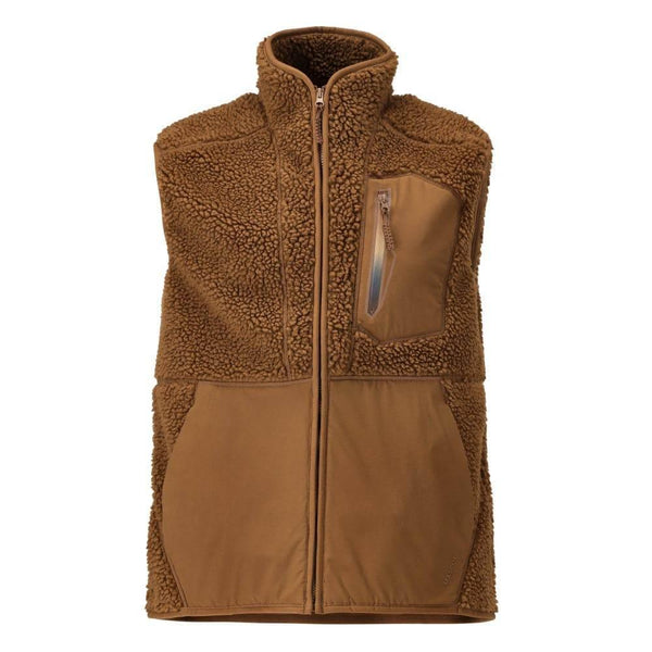 Mascot 22465 Customized Pile Work Gilet