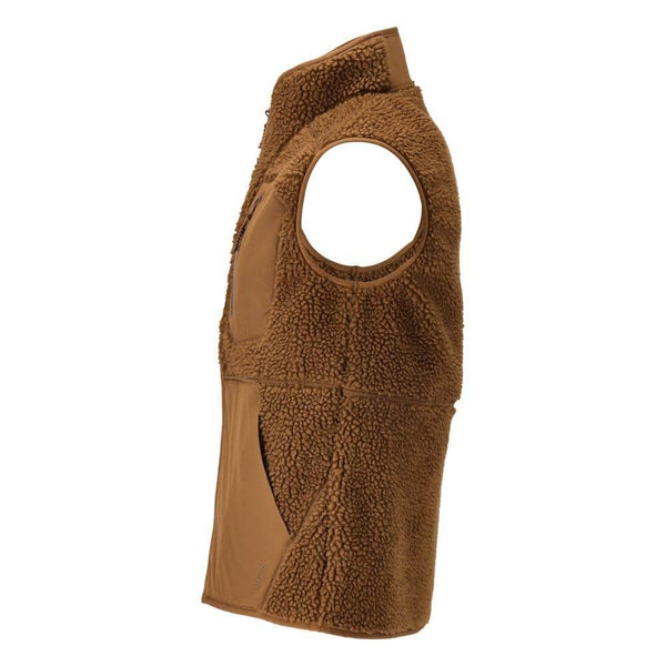 Mascot 22465 Customized Pile Work Gilet