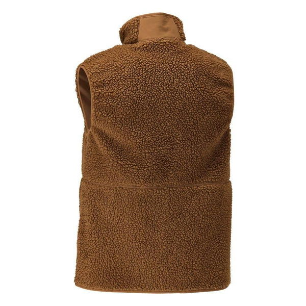 Mascot 22465 Customized Pile Work Gilet