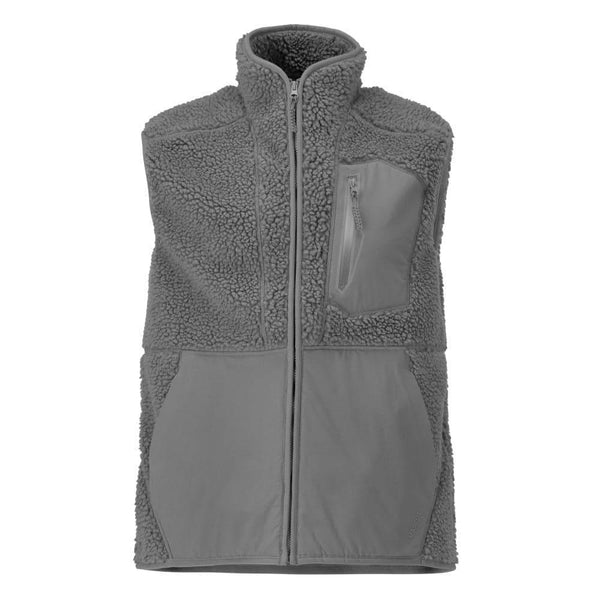 Mascot 22465 Customized Pile Work Gilet