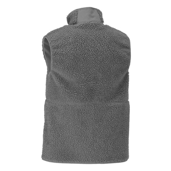 Mascot 22465 Customized Pile Work Gilet