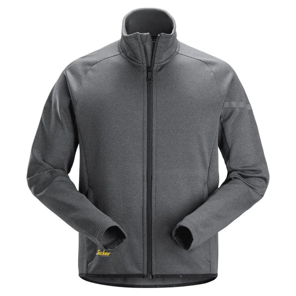 Snickers 8051 37.5 Work Fleece Jacket