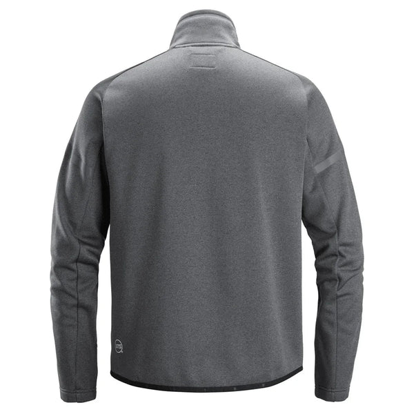 Snickers 8051 37.5 Work Fleece Jacket