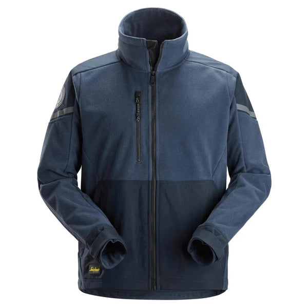Snickers 8410 Windblocker Work Fleece