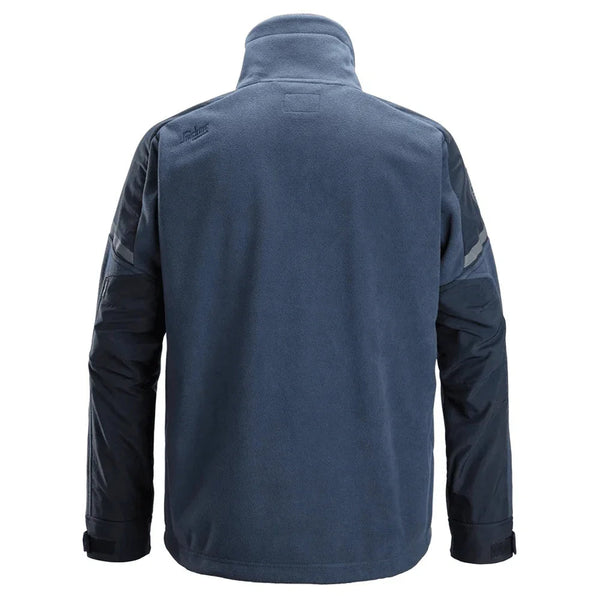 Snickers 8410 Windblocker Work Fleece