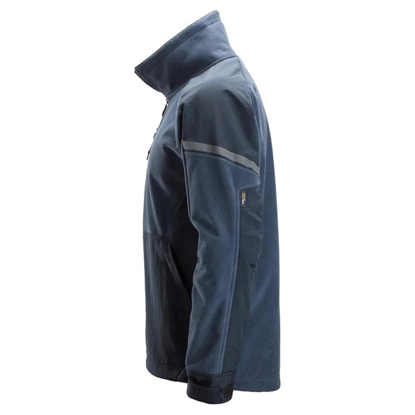 Snickers 8410 Windblocker Work Fleece