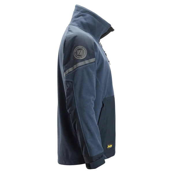 Snickers 8410 Windblocker Work Fleece