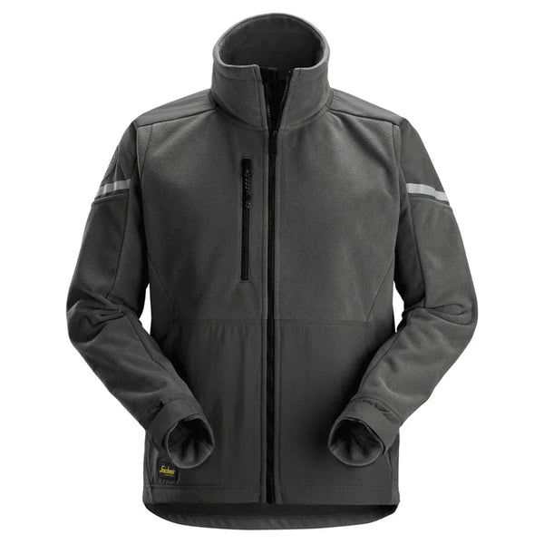 Snickers 8410 Windblocker Work Fleece