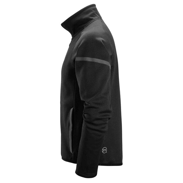 Snickers 8051 37.5 Work Fleece Jacket
