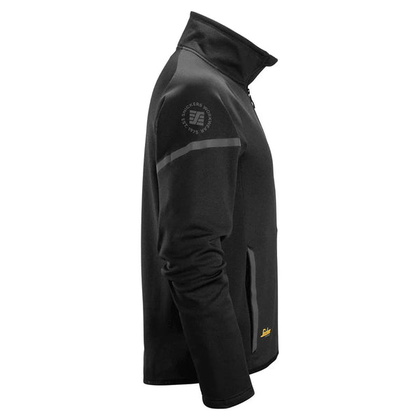 Snickers 8051 37.5 Work Fleece Jacket