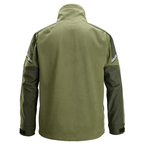 Snickers 8410 Windblocker Work Fleece