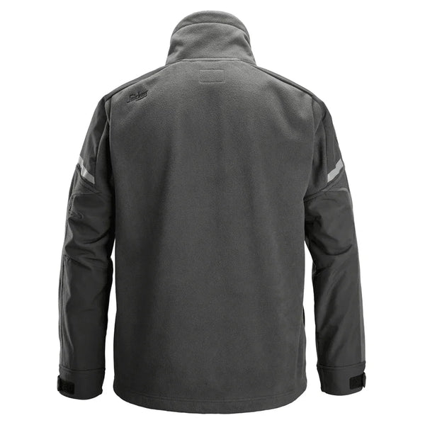 Snickers 8410 Windblocker Work Fleece