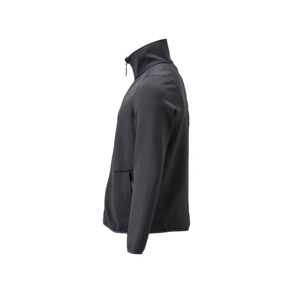 Mascot 22585 Full-Zip Work Fleece