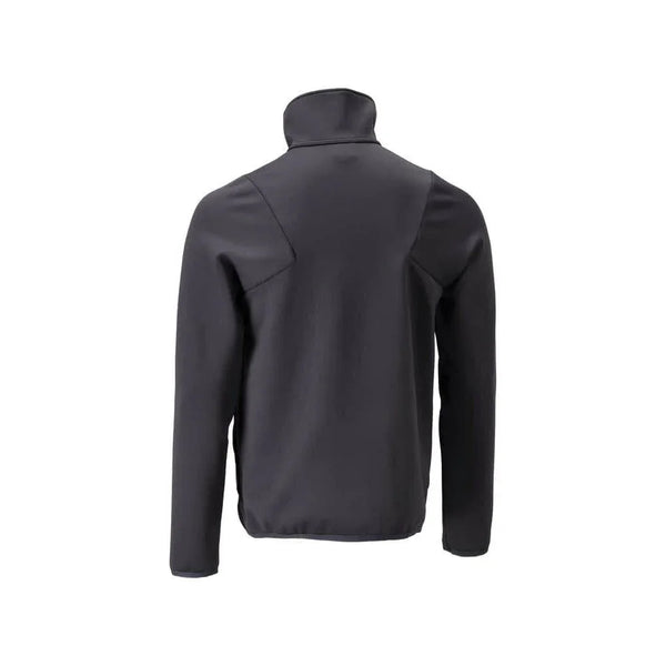 Mascot 22585 Full-Zip Work Fleece