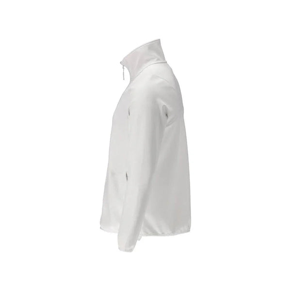 Mascot 22585 Full-Zip Work Fleece