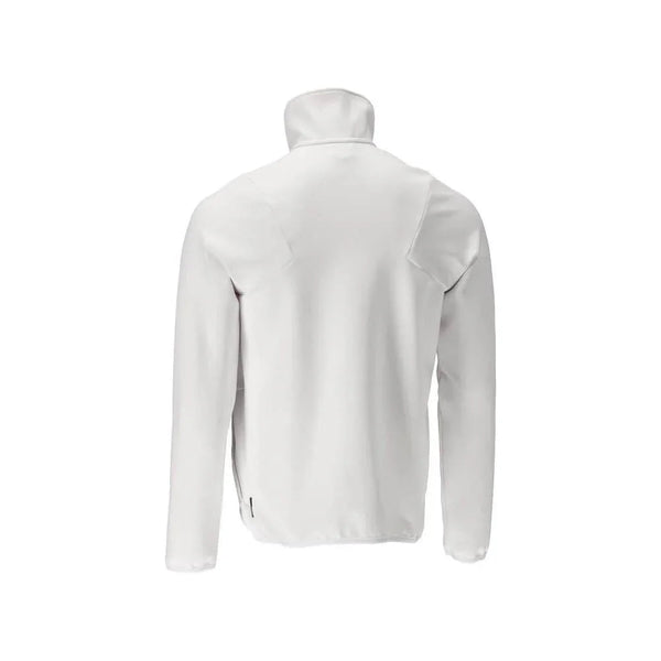 Mascot 22585 Full-Zip Work Fleece