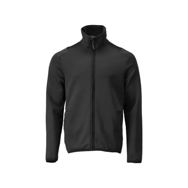 Mascot 22585 Full-Zip Work Fleece
