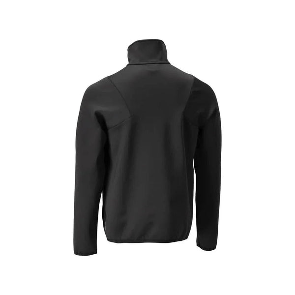 Mascot 22585 Full-Zip Work Fleece
