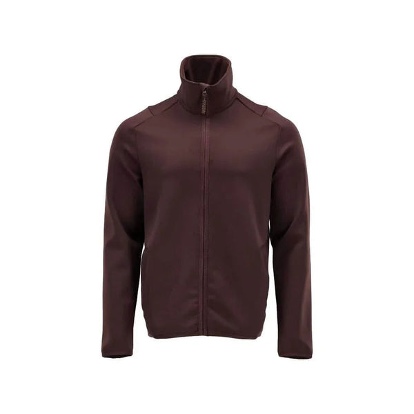 Mascot 22585 Full-Zip Work Fleece