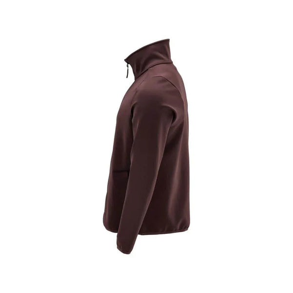 Mascot 22585 Full-Zip Work Fleece
