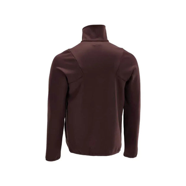 Mascot 22585 Full-Zip Work Fleece