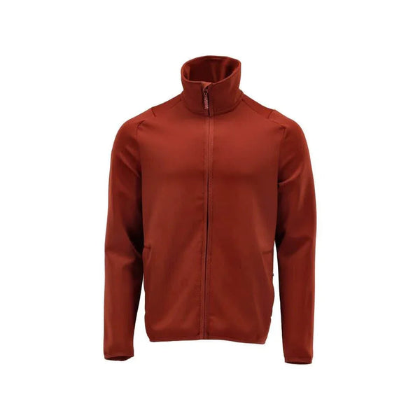Mascot 22585 Full-Zip Work Fleece