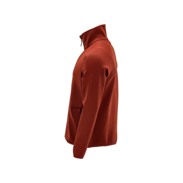 Mascot 22585 Full-Zip Work Fleece