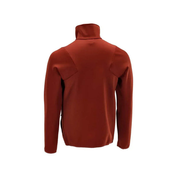 Mascot 22585 Full-Zip Work Fleece