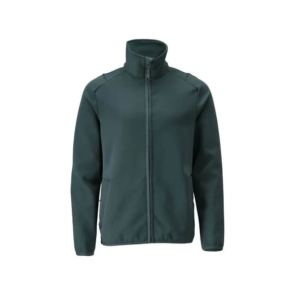 Mascot 22585 Full-Zip Work Fleece
