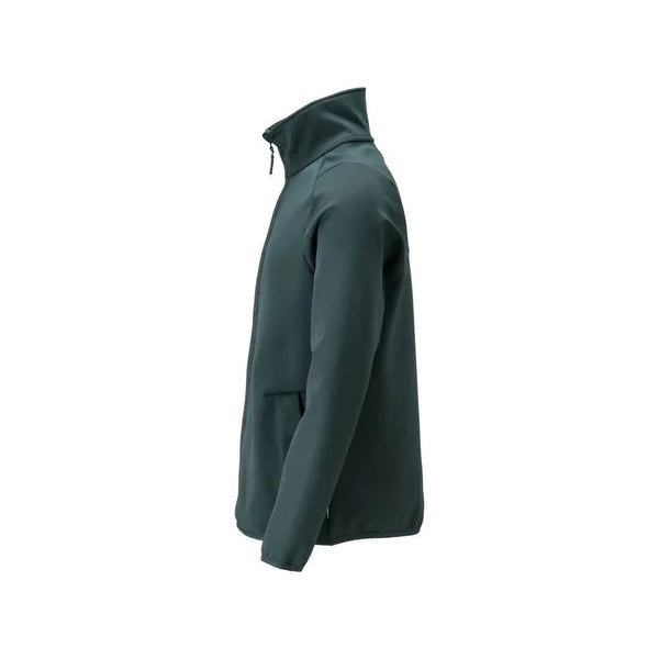 Mascot 22585 Full-Zip Work Fleece