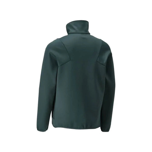 Mascot 22585 Full-Zip Work Fleece